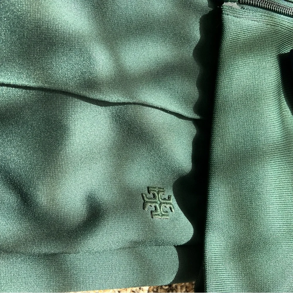 Tory Sport track suit - Picture 2 of 7